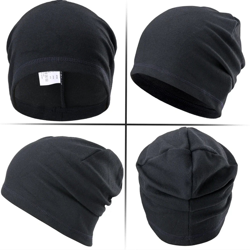 Gorro Esportivo Tático Militar