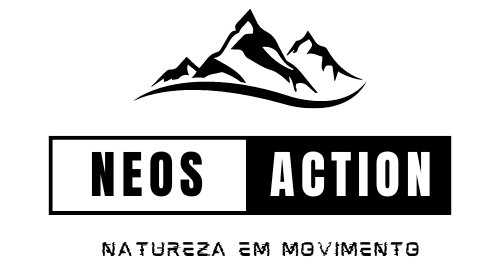 NeosAction